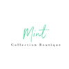 Mint Collection Boutique