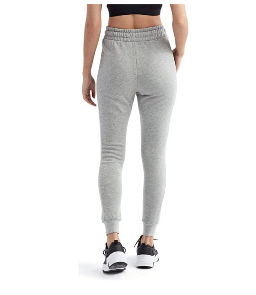 Maria Fitted Yoga Jogger